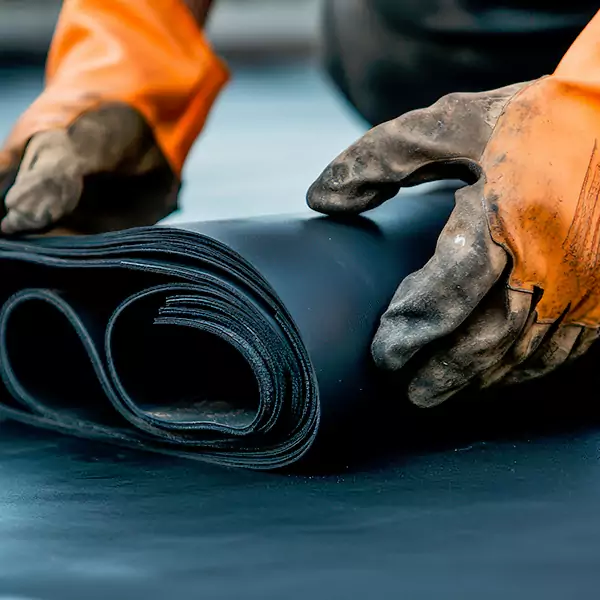 Why Beloit Property Owners Choose Beloit Roofing?