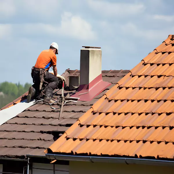 Why Beloit Roofing Is the Right Choice for Shed Roofing in Beloit, WI?