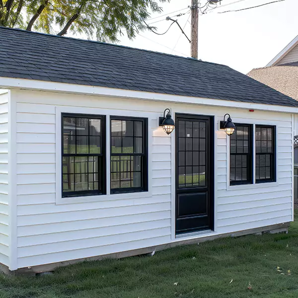 Why Choose Beloit Roofing in Beloit, WI?