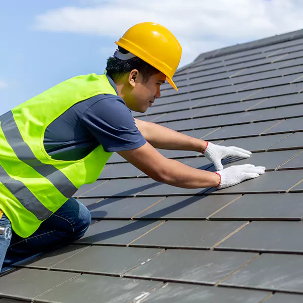 Why Choose Beloit Roofing in Beloit, WI?
