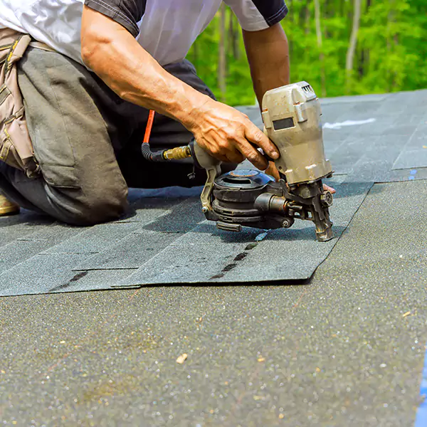 Why Beloit, WI Homeowners Rely on Beloit Roofing for Shingle Roof Repair?