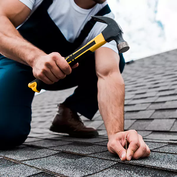 Why Beloit, WI Homeowners Trust Beloit Roofing for Shingle Roofing?