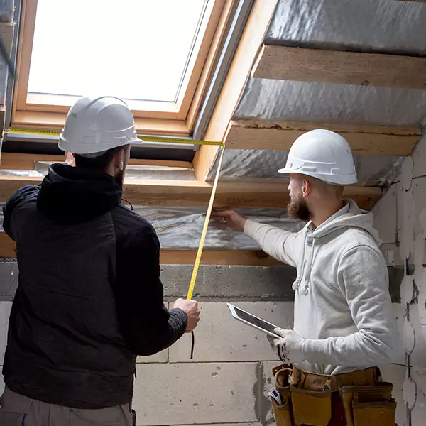 Why Beloit, WI Homeowners Choose Beloit Roofing for Skylight Replacement?