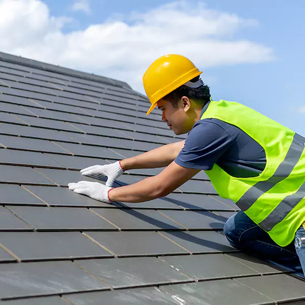 Why Beloit Roofing Is the Trusted Choice for Slate Roofing in Beloit, WI?