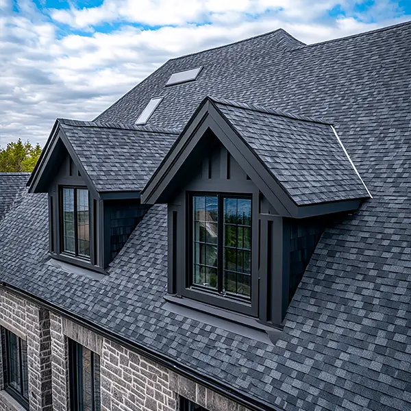 Why Beloit Roofing in Beloit, WI's Preferred Slate Roof Replacement Contractor?