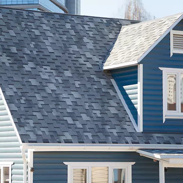 Why Beloit, WI Property Owners Trust Beloit Roofing for Slate Roofing?