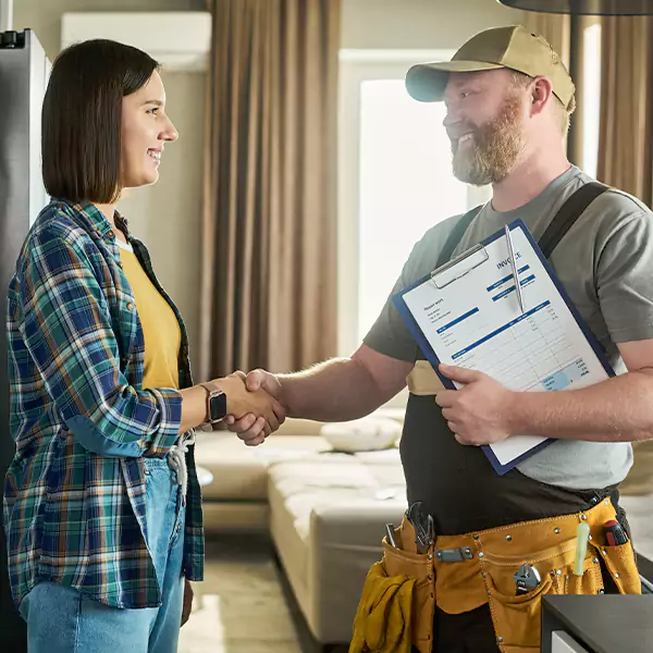 Why Beloit, WI Homeowners Choose Beloit Roofing for Soffit Repair?