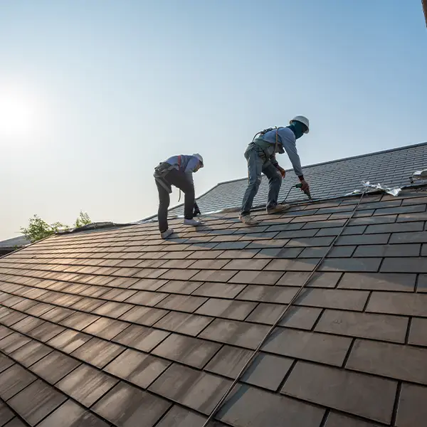Why Beloit Roofing is the Right Choice in Beloit, WI?