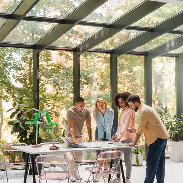 Why Choose Beloit Roofing in Beloit, WI?