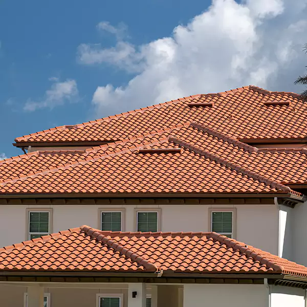 Why Beloit, WI Property Owners Choose Beloit Roofing for Tile Roofing?