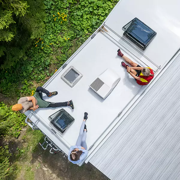 Why Beloit Property Owners Choose Beloit Roofing?