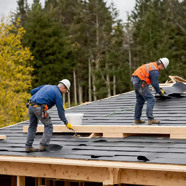 Why Beloit, WI Homeowners Choose Beloit Roofing for Wind Damage Repairs?