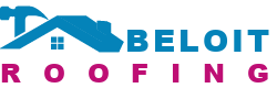 Beloit Roofing