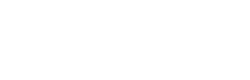 Beloit Roofing